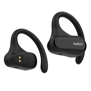 Belkin SoundForm Breeze Open Ear Earbuds