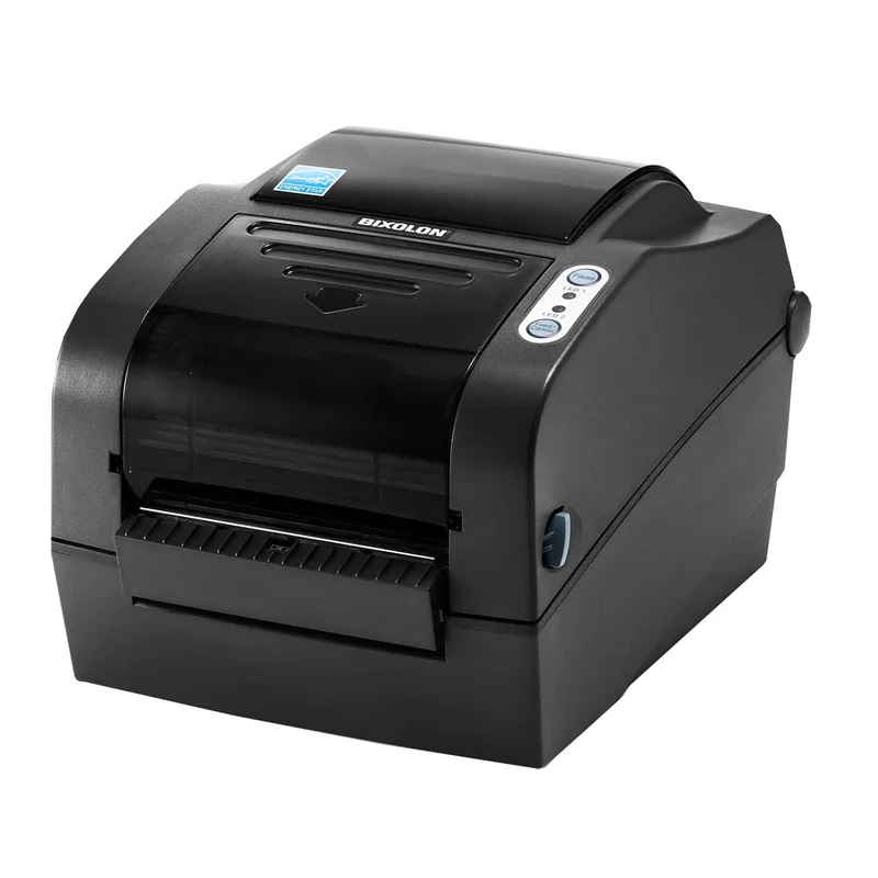 Bixolon TX 400 Ethernet Thermal Printer