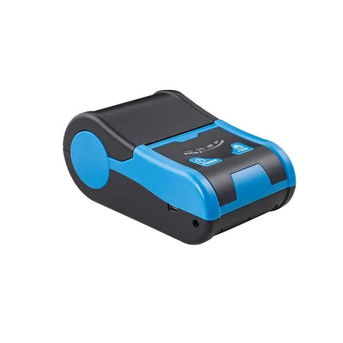 Bixolon XP-P500 Mobile Receipt Printer