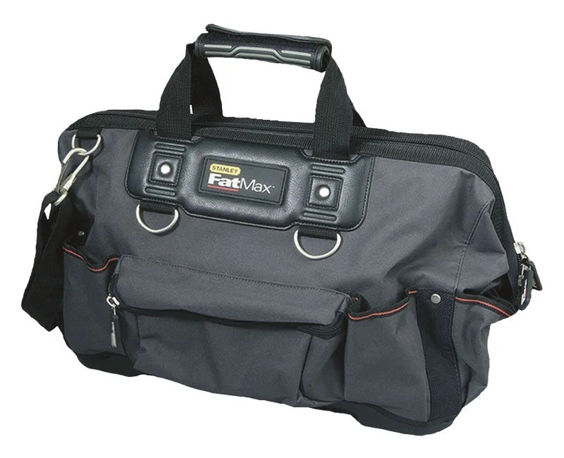 Stanley Fatmax 18" Toolbag