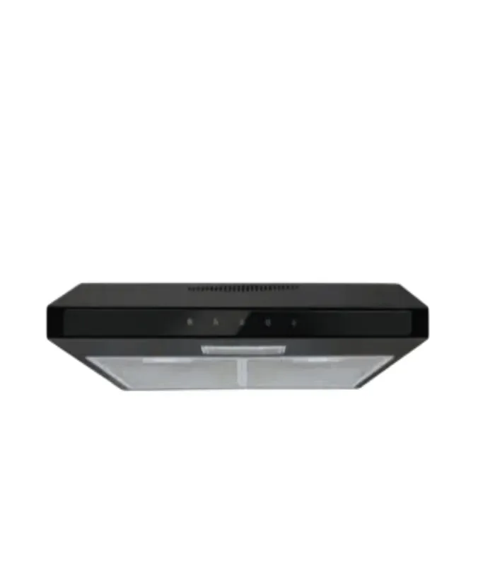 Bolesi B2‑60W 60cm Range Hood