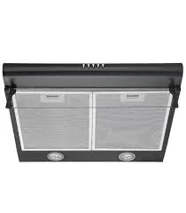 Bolesi B2‑90W 90cm Range Hood