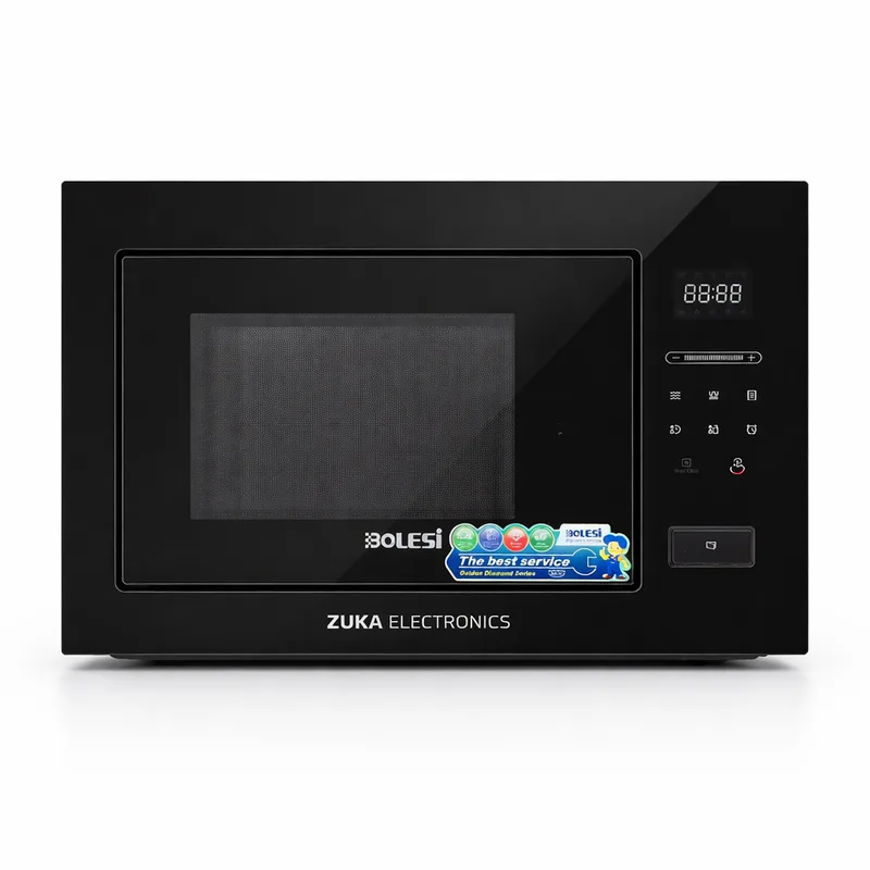 28L BOLESI INBUILT OVEN WBL199