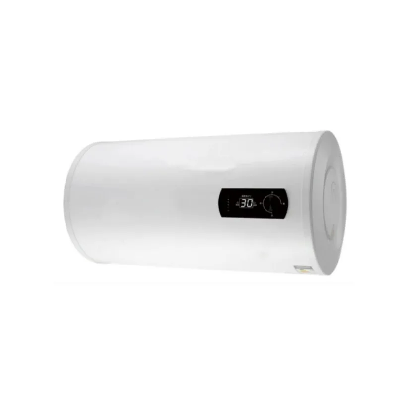 Bolesi Y810-60 Electric Water Storage & Heater