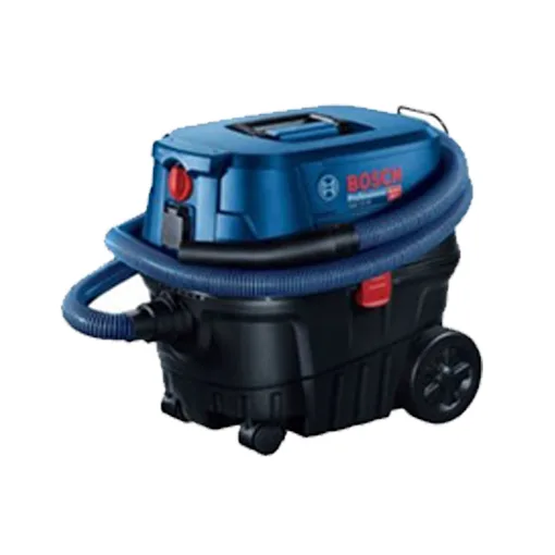 Bosch Vacuum Cleaner (Gas 12 - 25PL)