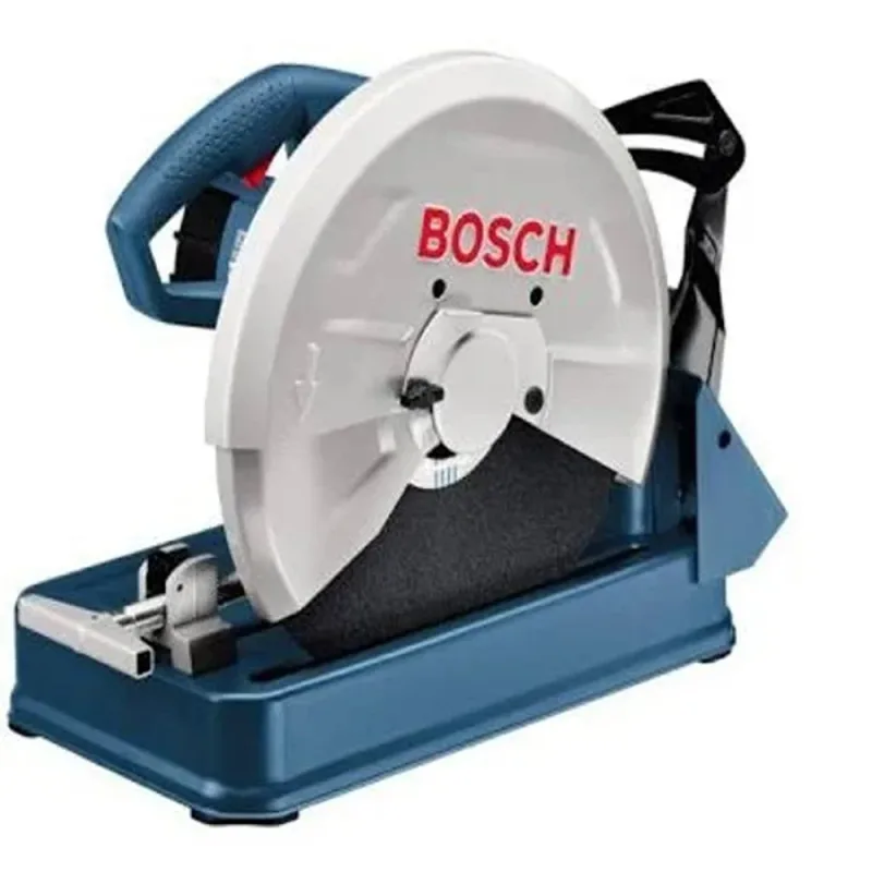 Bosch GCO 200 Professional Metal Cut-off Saw