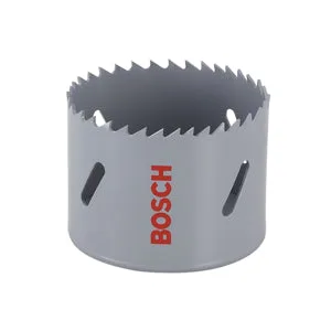 Bosch HSS-Bimetal Hole Saw 152mm (6")