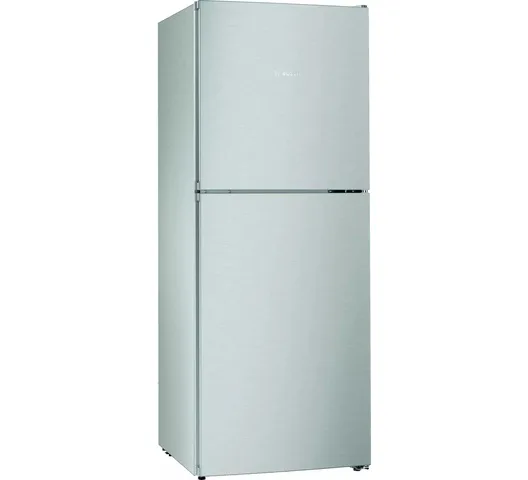 Bosch KDN30N12K5 280L Top Mount Freezer Refrigerator