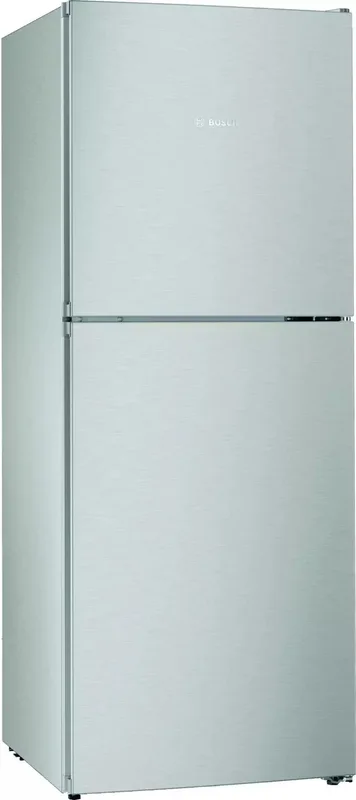Bosch KDN43N12N5 380L Top Mount Freezer Refrigerator
