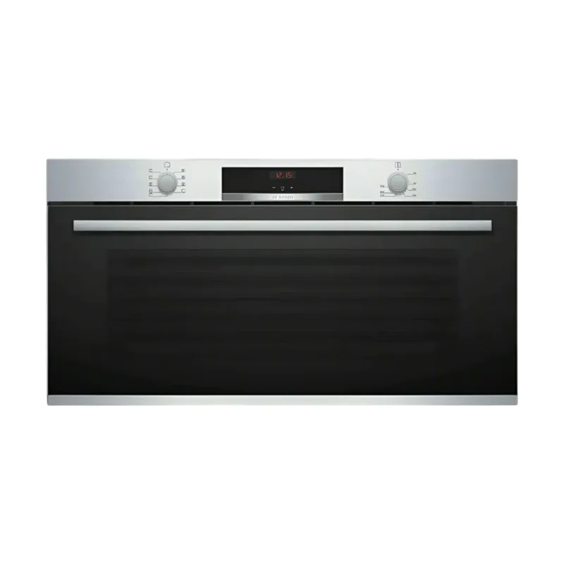 Bosch VBC514CR0 Series 4 90cm Built-In Oven