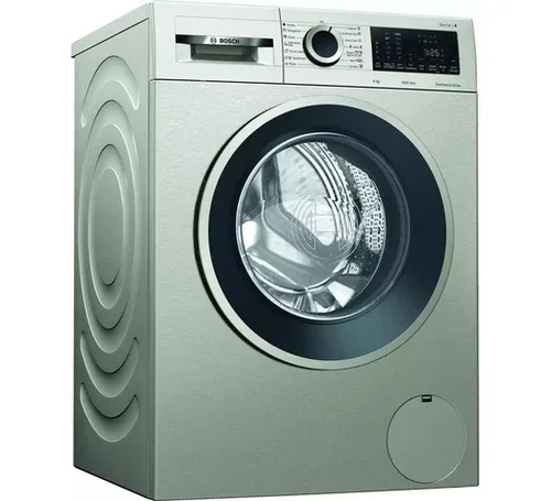 Bosch WGA144XVKE 9kg Front Load Washing Machine