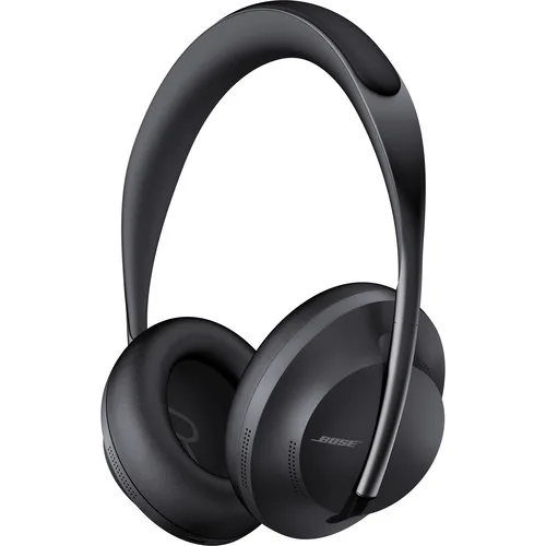 Bose Headphones 700