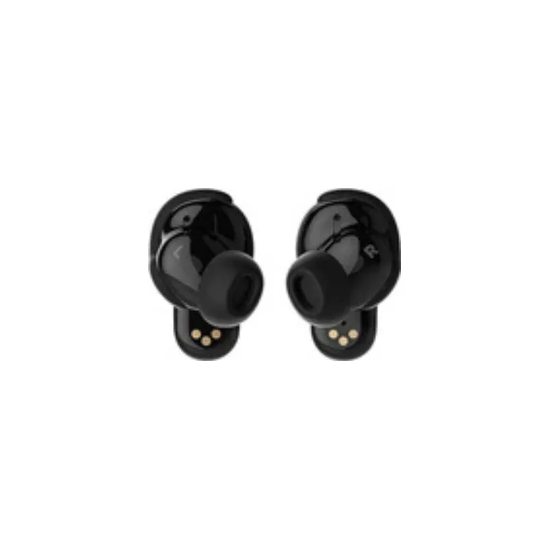 Bose Quiet Comfort Earbuds II with Personalized Noise Cancellation