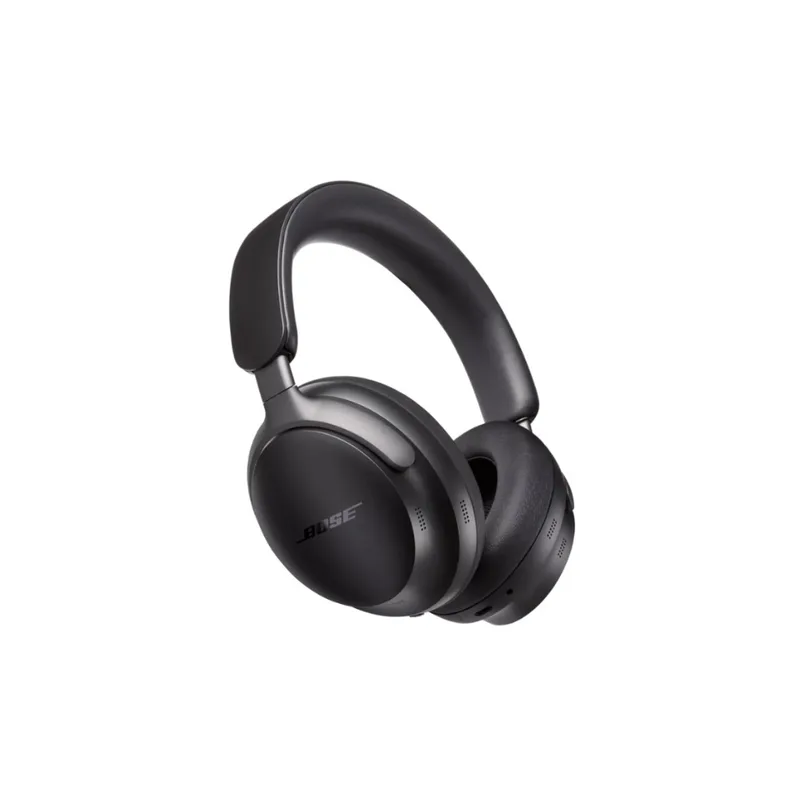 Bose Quiet Comfort Headphones | Wireless Noise Cancelling