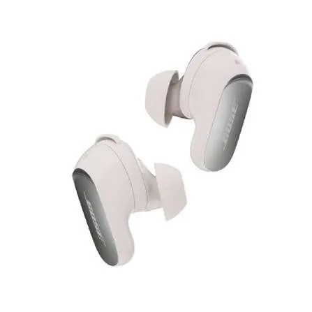 Bose Quiet Comfort Ultra Earbuds Gen 2