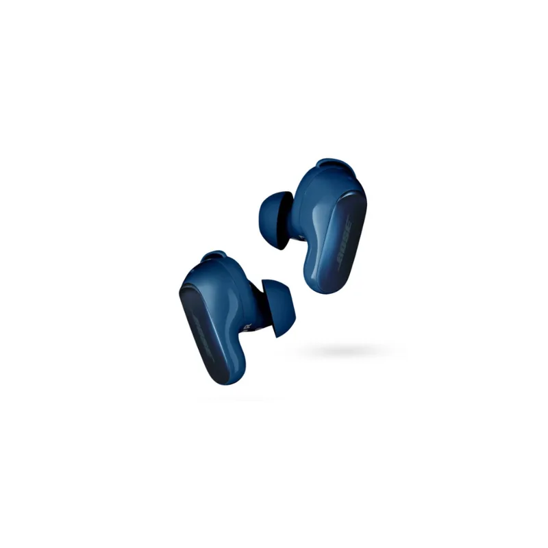 Bose Quiet Comfort Ultra Earbuds | Noise Cancelling Wireless