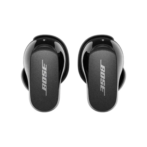 Bose QuietComfort® Earbuds II