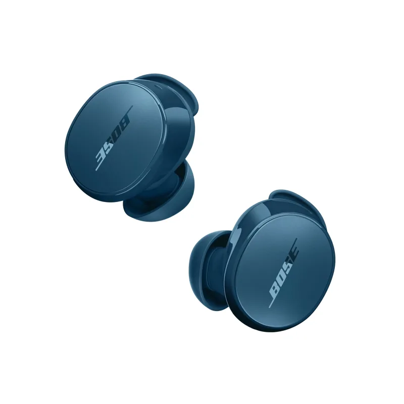 Bose QuietComfort II Earbuds