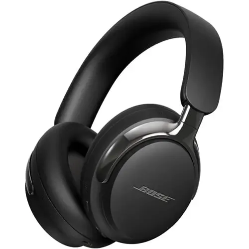 Bose QuietComfort Ultra Headphones Gen 2