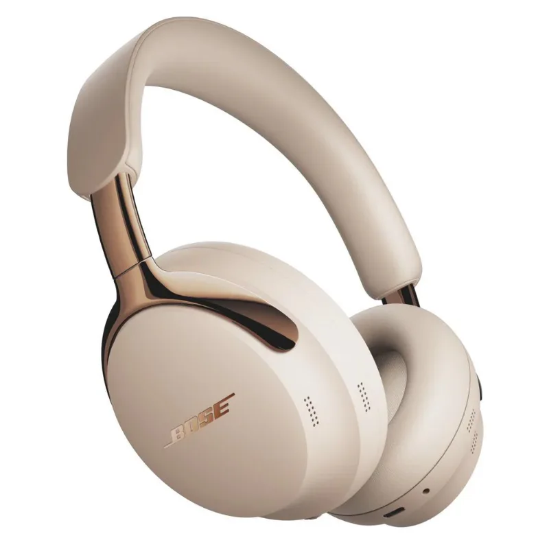 Bose QuietComfort Ultra Headphones Kenya | ANC Over-Ear