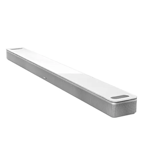 Bose Smart Soundbar 900