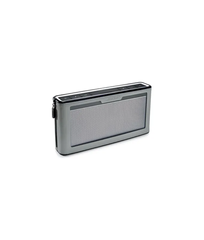 Bose SoundLink Bluetooth Speaker III
