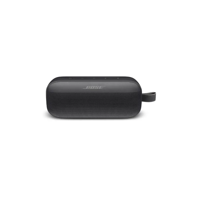 Bose SoundLink Flex | Portable Bluetooth Speaker