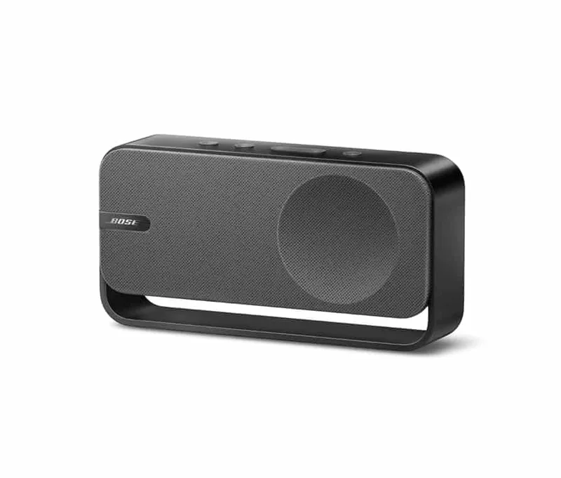 Bose Soundlink Home 2 Bluetooth Speaker