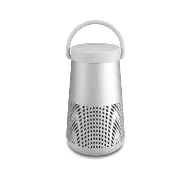 Bose SoundLink Revolve+ II Bluetooth Speaker