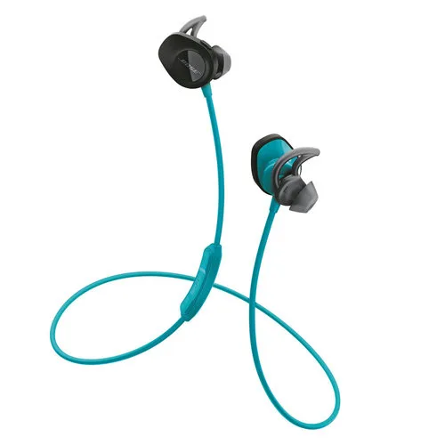Bose SoundSport Wireless Earbuds