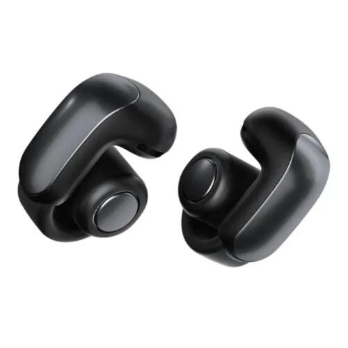 Bose Ultra Wireless Open Earbuds