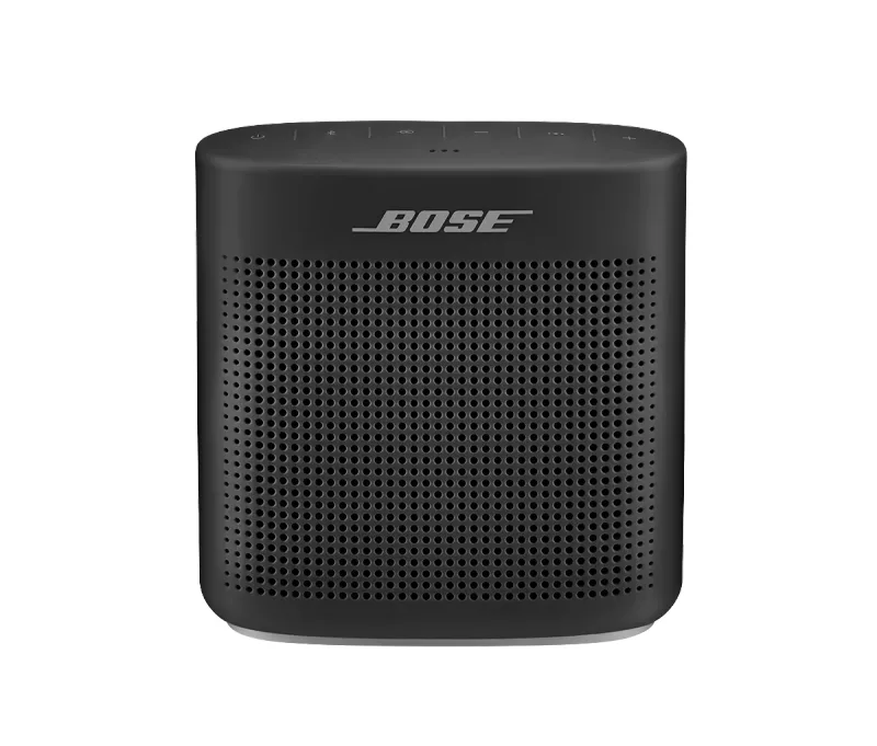 Bose SoundLink Color Bluetooth speaker II