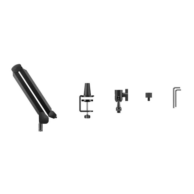 BOYA MIC ARM Microphone Boom Arm