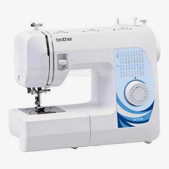 Brother GS3700 Sewing Machine