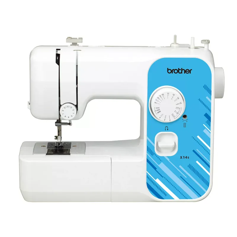 Brother X14S Sewing Machine