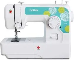 Brother JC14 Sewing Machine