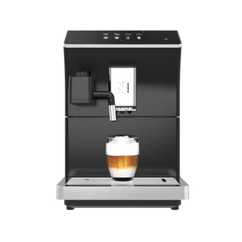 BT-COF-203 Fully Automatic Coffee Maker Machine