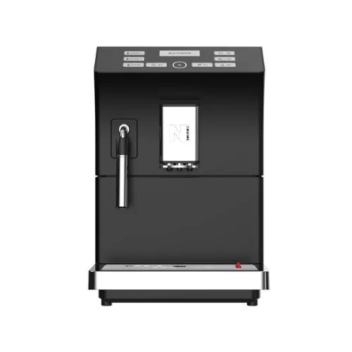 BT-COF 205 Coffee Machine with Manual Frother