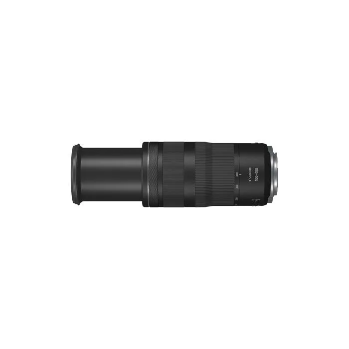 CANON RF 100-400MM F5.6-8 LENS