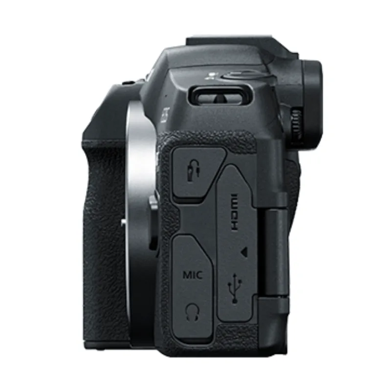 Canon EOS R8 Mirrorless Camera Body