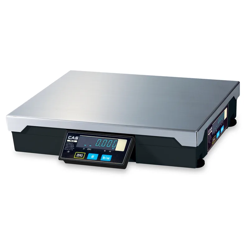 CAS PD-2Z Series POS Interface Scale