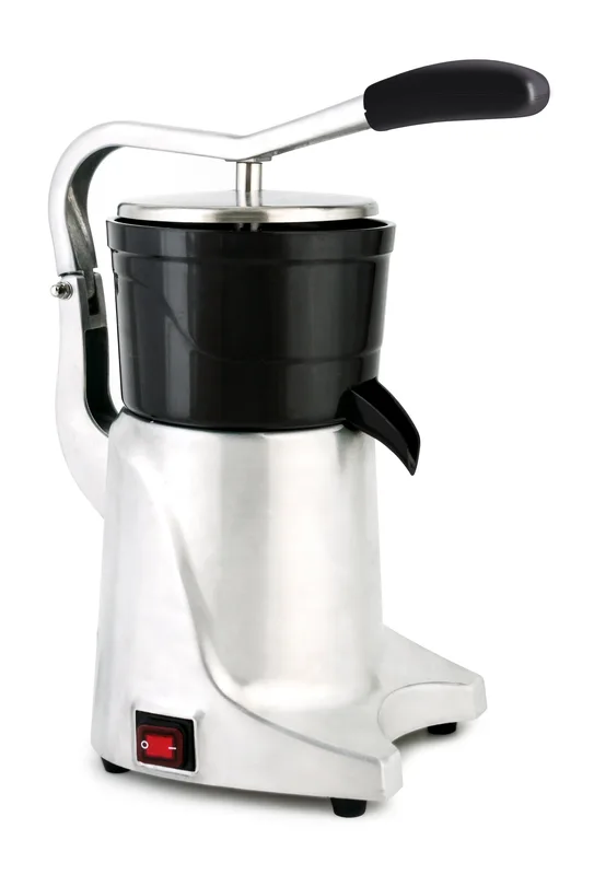 CATERINA CT/429 Orange Citrus Juicer – Powerful Motor, Efficient Juice Extraction, Easy-to-Clean, Durable Design, Perfect for Home, Office & Small Caf
