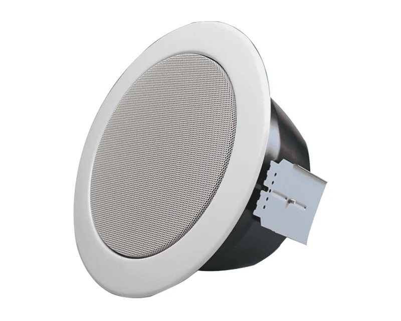 Ceiling speaker 6 inch