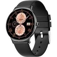 COLMI V89 Smart Watch 1.43″ AMOLED Display, Bluetooth Calls
