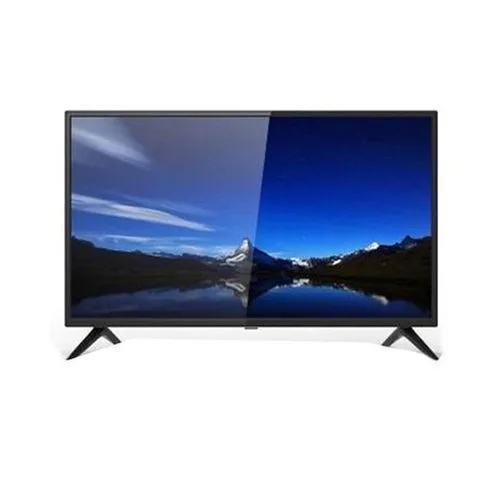 23 inch CTC Digital LED TV