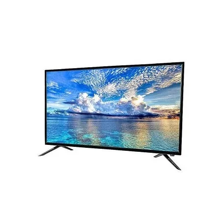 26 inch CTC Digital LED TV 26FR24CT2