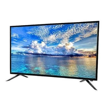 CTC 26 inch Digital LED TV