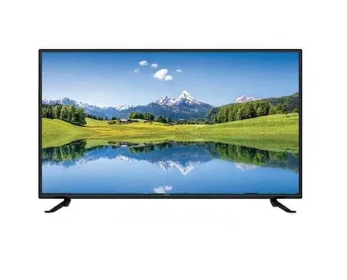 CTC 32 inch Smart TV