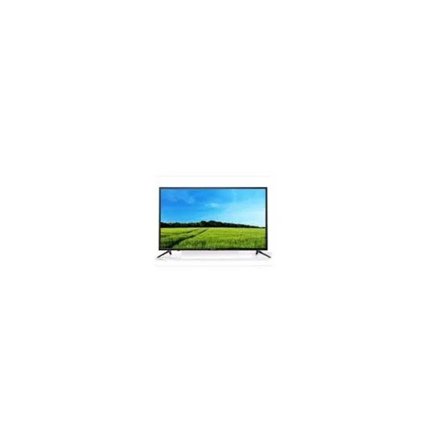 CTC 19 Inch AC LED Digital Tv