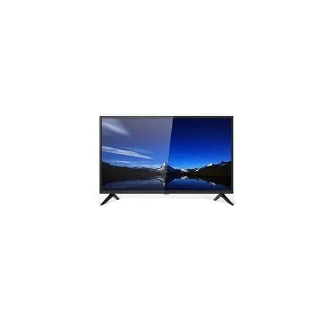 CTC 25 LED TV HD Digital